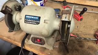 GMT800 Push Button 4x4 Transfer Case Shift Problems (Service 4WD Message) Cleaning Chassis Grounds Gmt800 Push Button 4x4 Transfer Case Shift Problems Service 4wd Message Cleaning Chassis Grounds