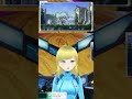 Primeiro encerramento de Live de Samus / Resgate - Afterimage - Nintendo Switch