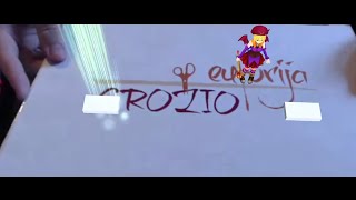 Celebrity Augmented Reality Tutorial No. 19: Unity3D and Vuforia for Virtual Buttons - Changing 3D Models Profile