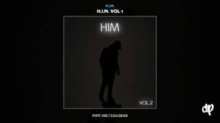 Video thumbnail of "H.I.M. -  Lights Out (Hymn Too)"