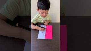 Easy Drawing Activity for kids | Indoor activities | Develop skills in kids
