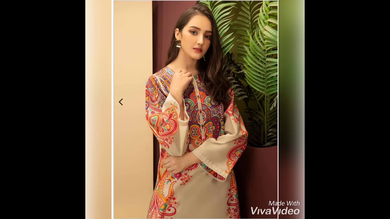 Limelight link www.limelight. pk