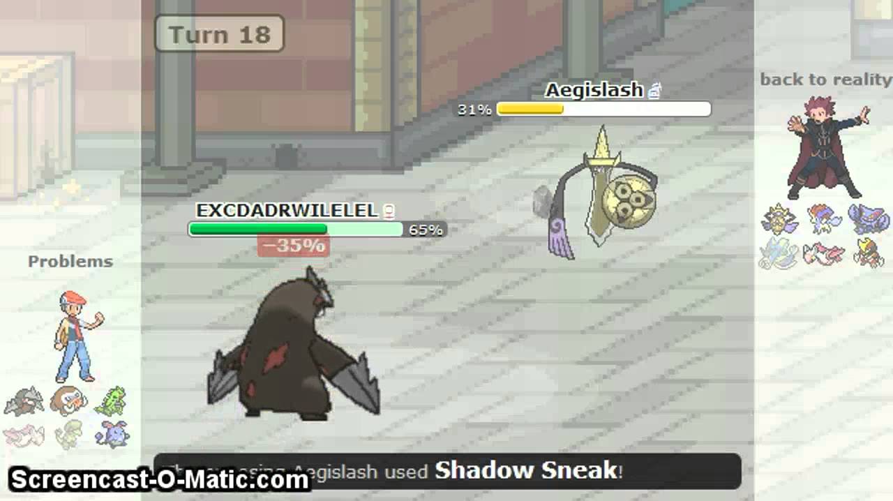 World Cup vs. Problems