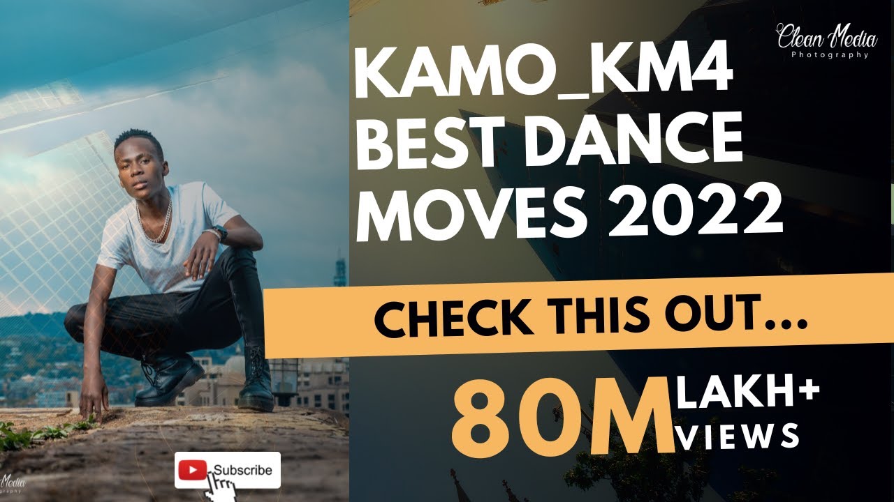 kamo-km4-best-amapiano-dance-moves-012-amapiano-youtube