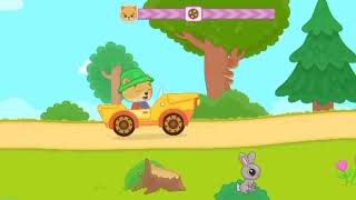 Games for kids #gaming #game  screenshot 5