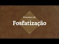 Como fosfatizar faca / How to phosphatize knife