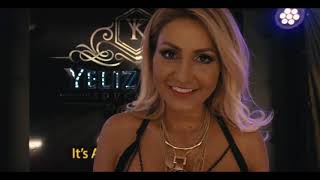 Yeliz Kaya Education Final Exam 2016