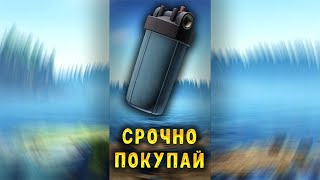 :  .    . #escapefromtarkov #tarkov # #shorts