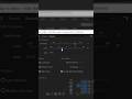 Cara Bikin Suara Kecil di Premiere Pro #premierepro #premierepropemula #pemulapremierepro