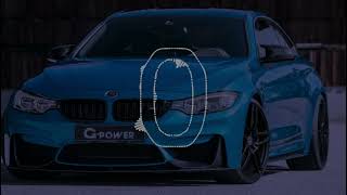 STOJA X COBY X RELJA - SAMO JAKO ( LUKA HD REMIX )