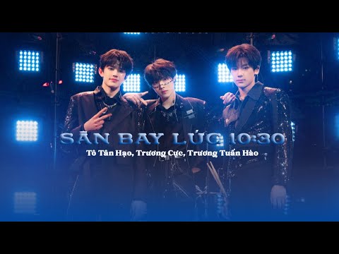 thumbnail img16x9