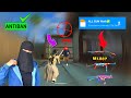 Auto Headshot Config File 🚀🎯 freefire aimbot + aimlock 🎯 | Headshot config file free fire max 🔥