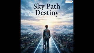 Sky Path screenshot 4