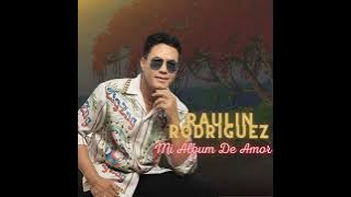 8. Raulin Rodriguez. & Haora Te Vas - Album. Mi Album De Amor (2023)