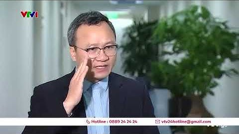 “CẢNH GIÁC TRƯỚC NHỮNG LUẬN ĐIỆU XUYÊN TẠC NGHỊ ĐỊNH 168 CỦA CHÍNH PHỦ