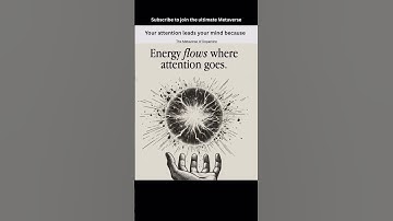 How to get focused #motivation #shorts #reels #viral #trending #quotes #success #discipline