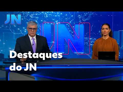 JN: See the highlights of this Saturday’s ‘JN’, September 26
