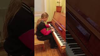 Dennis Alexander Rhythm Rouletteвиконує Козун Олеся