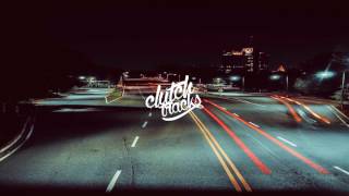 Janieck - Feel The Love (Mike Williams Remix) | clutchtracks