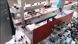 soldring machine efd 20 ee electro controls