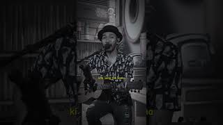 Pernah Gak Sih Pacaran Beda Agama ? Komen Dibawah Yang Pernah