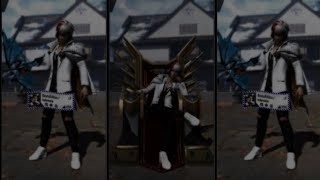 Preset Ff Di Bawah 5 Mb - Dj Dari Yang Muda Sampai Yang Tua