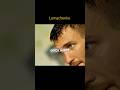 Lomachenko is retired. Motivational Boxing highlights. #lomachenko #boxing #highlights #koyuboxing