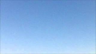 extra 330 sc 1 9 26 12 MP4