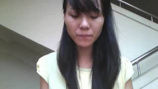 Capture 20140411