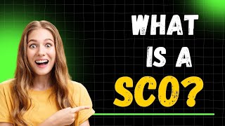 Soft Corporate Offer Explained: Secure Better Deals with Confidence! screenshot 4