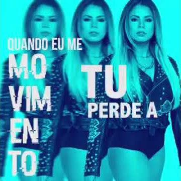 Música nova :: movimento Lexa