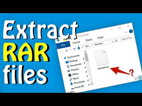 Rar file download for android Rar file download for android