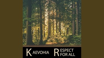 Respect for All (Sunhiausa Edit)