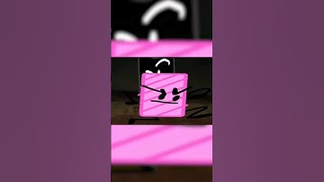 Crazy Object Show Race 🤯