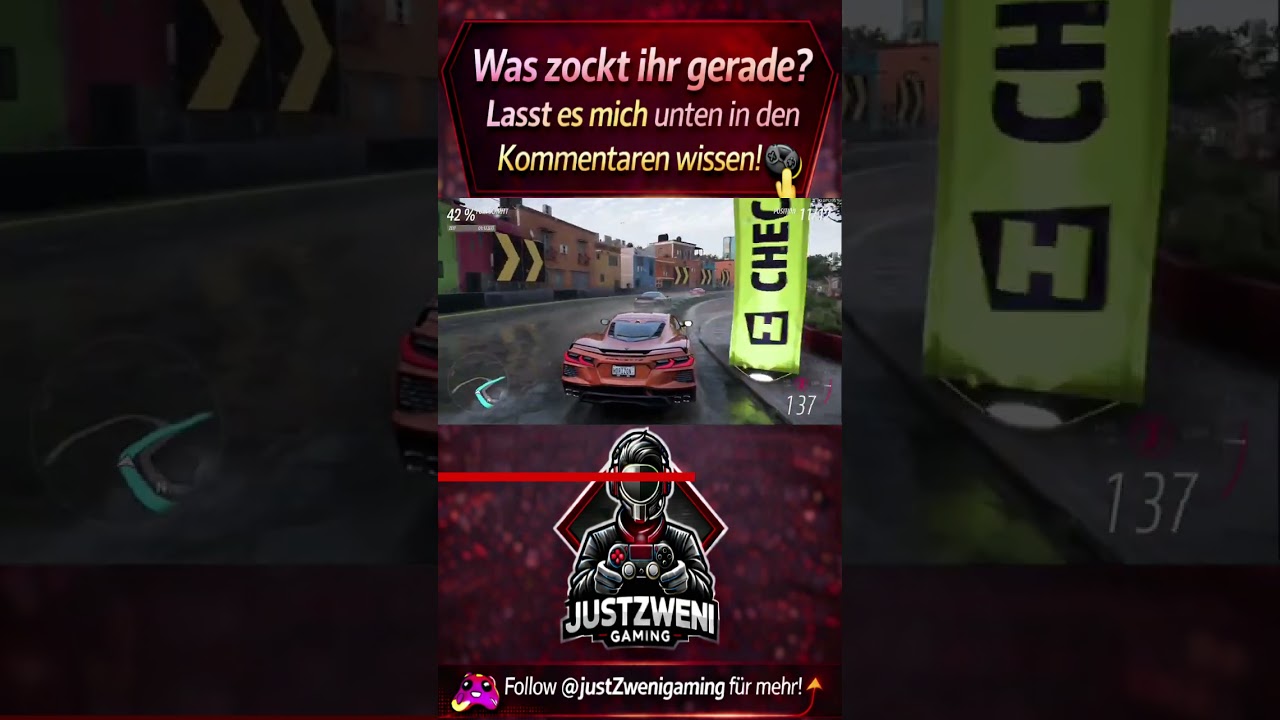🚗💨 Rev up your engines! The Forza Horizon 5 benchmark is here and it's a visual masterpiece!