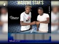 Masuwe Stars Induku Ziyeza