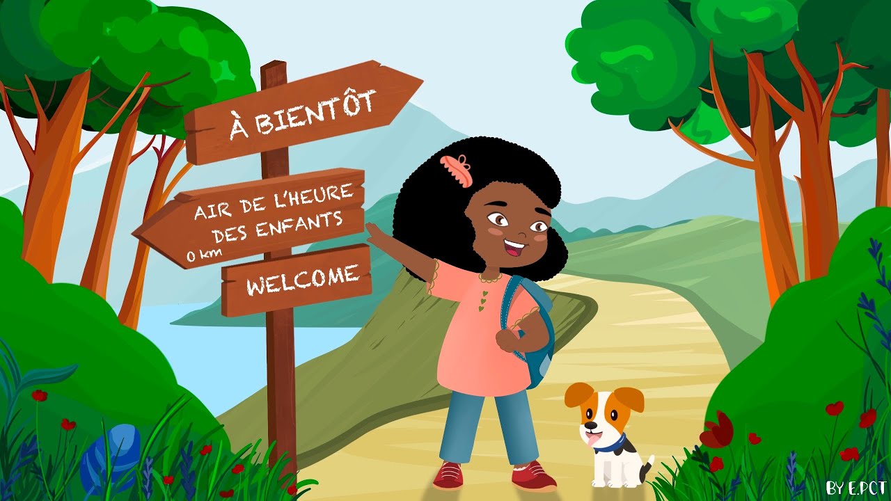 Leçon 31 : Jaïrus "celui que Dieu éclaire"