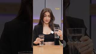 Expensive Vs Cheap Ft. Elli Avrram Go Watch The Full Video On Our Channel