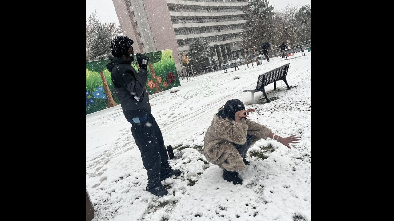 bedry + fredo santana type beat - kitchen