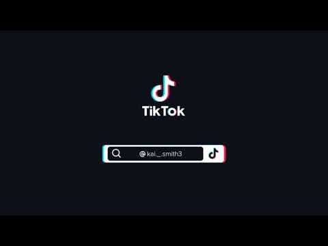 Fnaf Gaha Club Life Tiktok Collection 2 تجميع مقاطع تيك توك فناف قاشى كلوب ليف 2