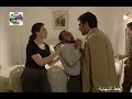 مسلسل خط النهاية تكملة الحلقة 16 لا تنسا اشتراك بل قناة لي مشاهدة باقي مسلسل 