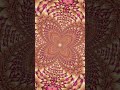 Synchronize Heart &amp; Brain ✧ Mind Movie Prep #shorts #joedispenza #manifestation