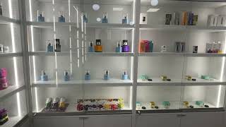 Cloud Cannabis Co. opens new store in Kalamazoo