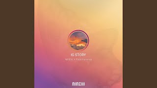 Download Lagu IG STORY Download Lagu IG STORY