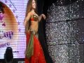 Алла Смышляева Пирамида 2012 Соло табла Кубок Мира M2t 