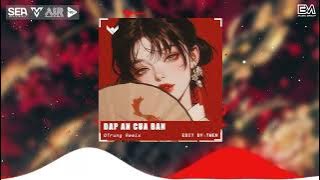 Đáp Án Của Bạn - QTrung Remix | Nhạc Hot Tik Tok Remix Mới Nhất 2024