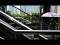 China. Shanghai Pudong. Filmed on a Huawei Pura 70 PRO + DJI OM5 stabilizer. 2026 Mai