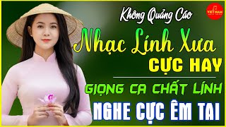 Nhạc Sống Bolero Việt Nam