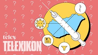 Így működnek a vakcinák, amikkel itthon is oltanak | Telexikon