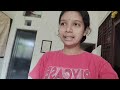 Sunday ❎काम day ✅ #dailylifevlog #day 2/365 #daychallenge
